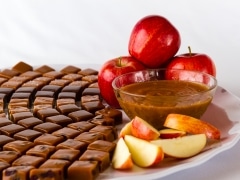 KellysKaramels-0022 KellysKaramels-0022