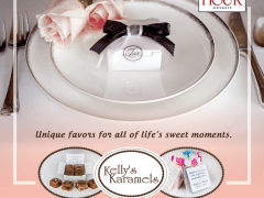 KellysKaramels-0200 KellysKaramels-0200