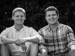 MartinFamily- MartinFamily-