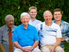 MartinFamily-4 MartinFamily-4