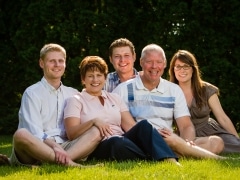 MartinFamily-5 MartinFamily-5