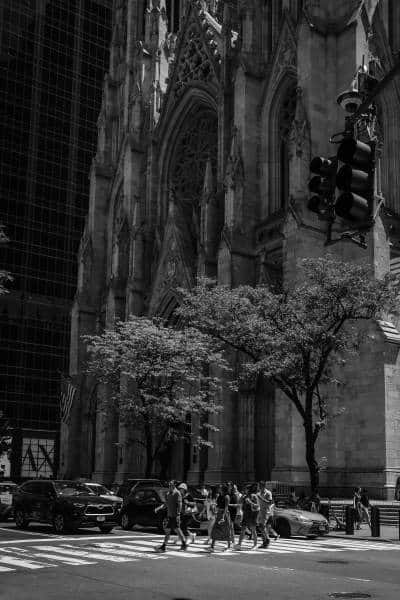 NewYork2022-220626-1495-315