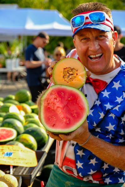 BirminghamFarmersMarket-230903-1331-013
