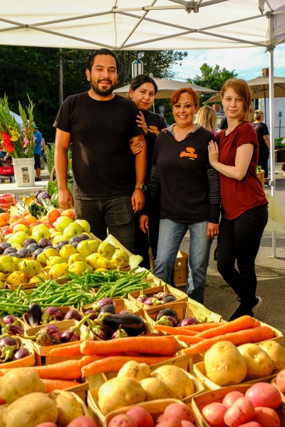 BirminghamFarmersMarket-230903-1348-030
