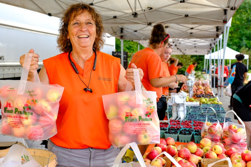 BirminghamFarmersMarket-230903-1361-043