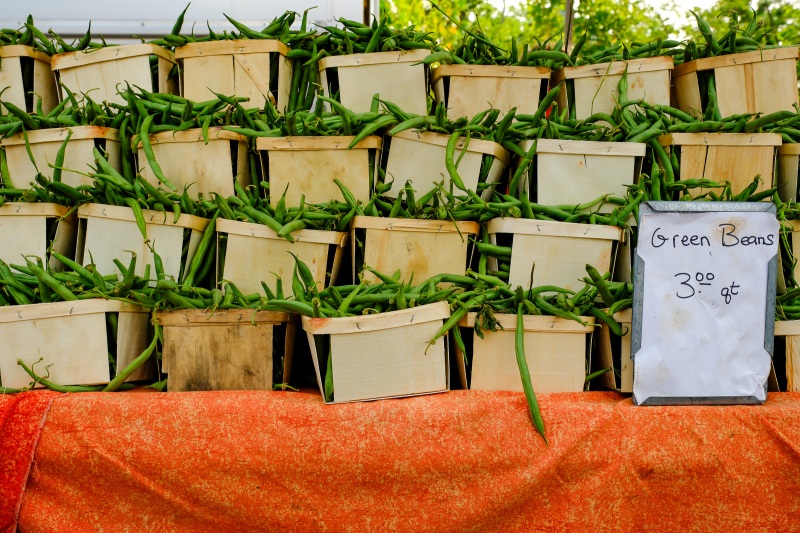 BirminghamFarmersMarket-230903-1367-049
