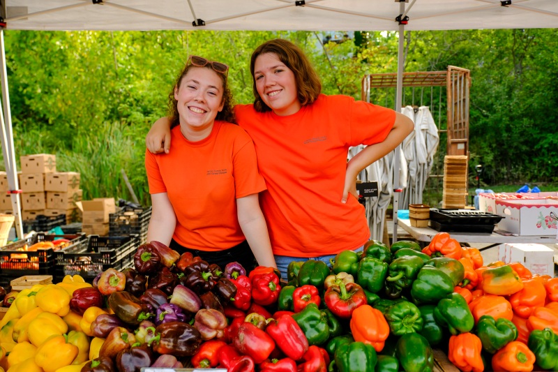 BirminghamFarmersMarket-230903-1371-053