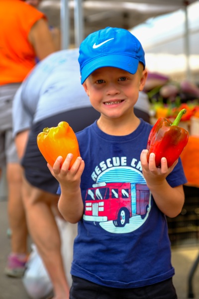 BirminghamFarmersMarket-230903-1380-062