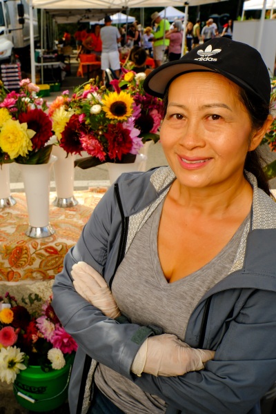 BirminghamFarmersMarket-230903-1403-085