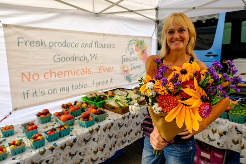 BirminghamFarmersMarket-230903-1420-102