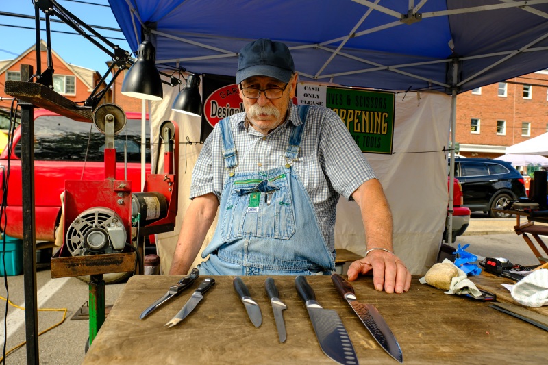 BirminghamFarmersMarket-230903-1453-135