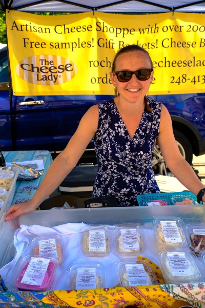BirminghamFarmersMarket-230903-1523-203