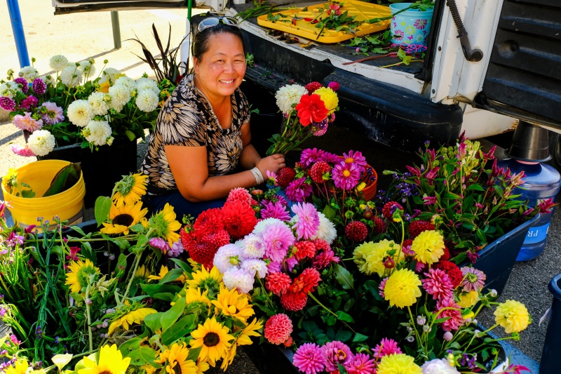 BirminghamFarmersMarket-230903-1530-210