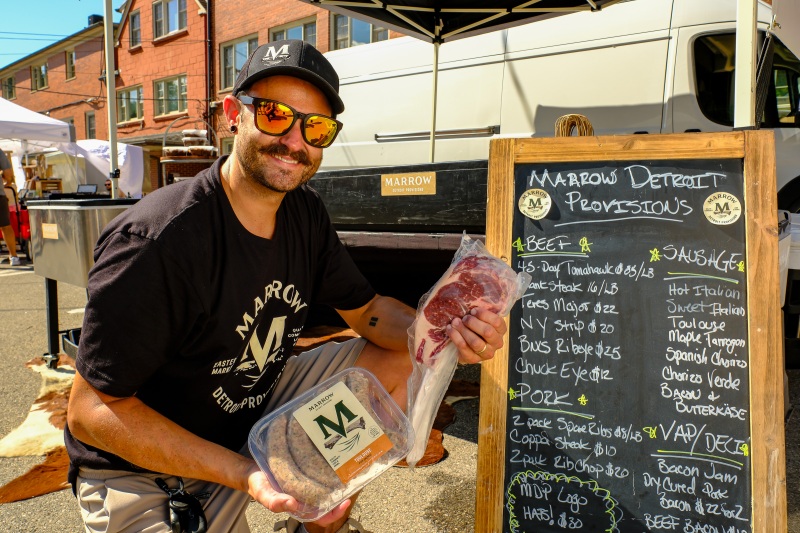 BirminghamFarmersMarket-230903-1559-239