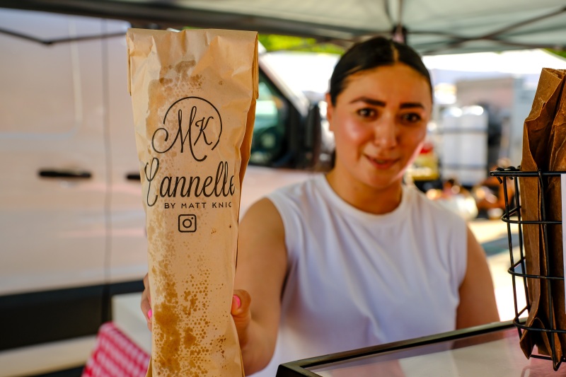 BirminghamFarmersMarket-230903-1660-340