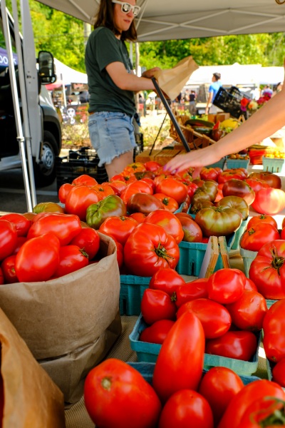 BirminghamFarmersMarket-230903-1747-427