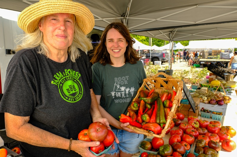 BirminghamFarmersMarket-230903-1753-433