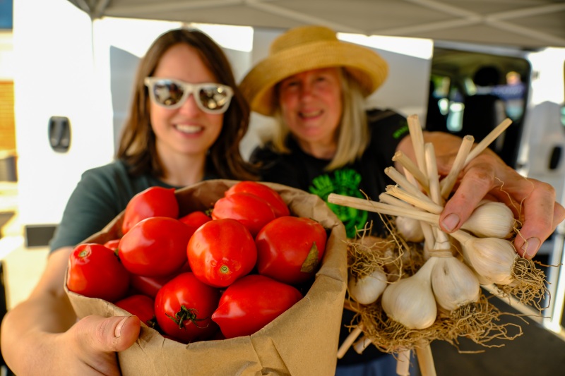 BirminghamFarmersMarket-230903-1762-442