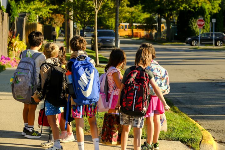 BackToSchool-1040