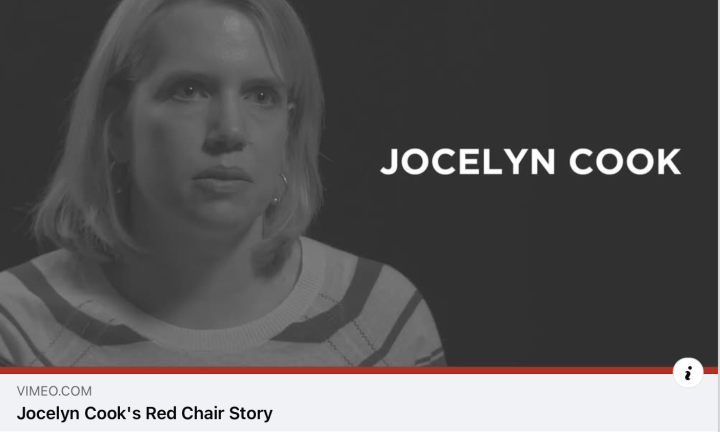 JocelynVimeo